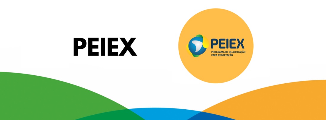 Conheça o PEIEX: programa de capacitação de exportação da Apex