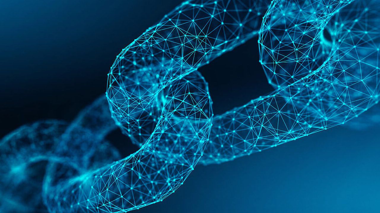 Blockchain no comércio exterior: conheça as melhores soluções