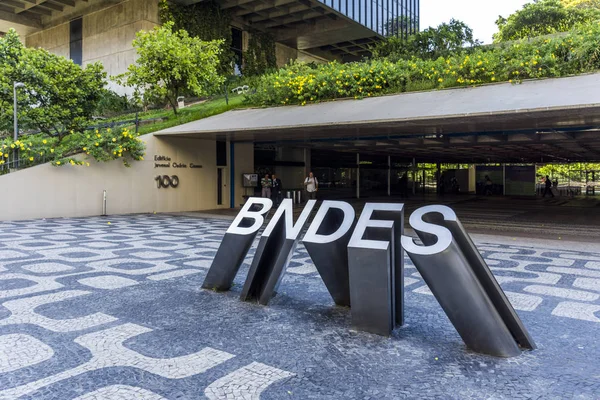 Para fomentar o agronegócio, BNDES abre nova linha de crédito